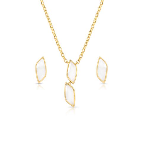 37996-conjunto-cristais-navetes-banho-ouro-18k-rosa-valverde-semijoias