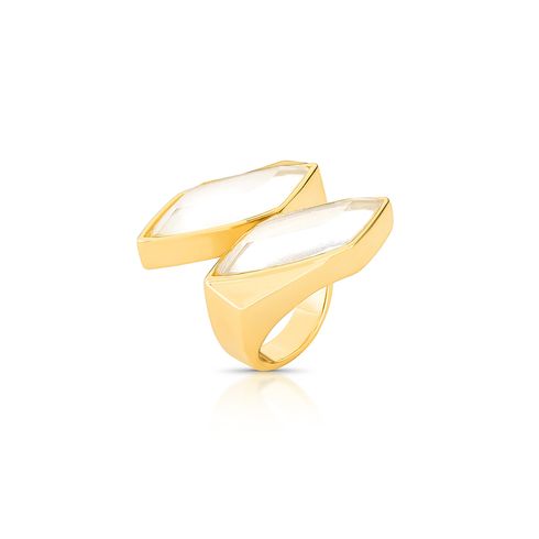 37974-anel-aberto-meio-cristais-banho-ouro-18k-rosa-valverde-semijoias