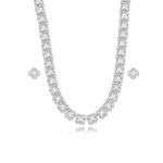 37631-conjunto-trevos-cravejados-festa-banho-prateado-atelier-rosa-valverde-semijoias