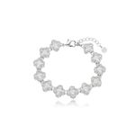 37634-pulseira-trevos-cravejados-banho-prateado-zirconia-atelier-rosa-valverde-semijoias--2-