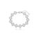 37634-pulseira-trevos-cravejados-banho-prateado-zirconia-atelier-rosa-valverde-semijoias--2-