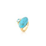 37970-anel-pedra-howlita-cristal-banho-ouro-18k-rosa-valverde-semijoias