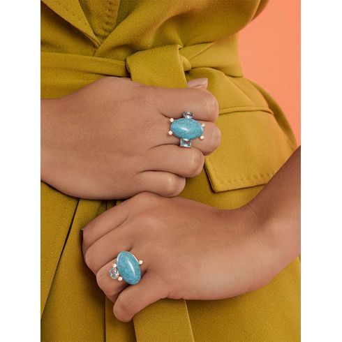 37970-anel-pedra-howlita-cristal-banho-ouro-18k-rosa-valverde-semijoias-corpo