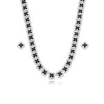 37637-conjunto-trevos-cravejados-festa-banho-prateado-atelier-rosa-valverde-semijoias--2-