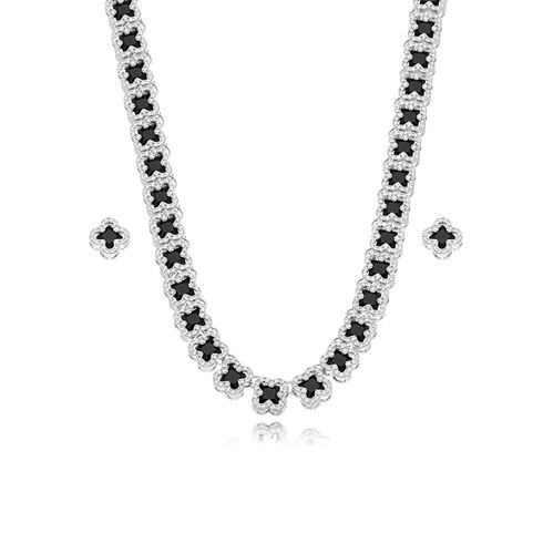 37637-conjunto-trevos-cravejados-festa-banho-prateado-atelier-rosa-valverde-semijoias--2-