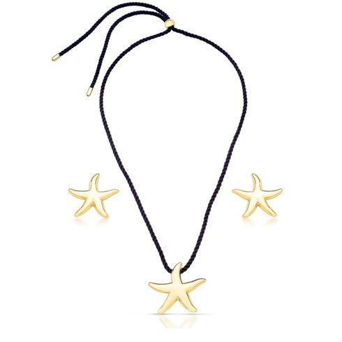 37999-conjunto-ajustavel-estrela-do-mar-banho-ouro-18k-rosa-valverde-semijoiad