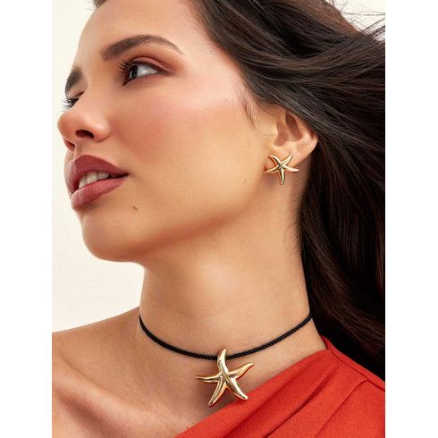 37999-conjunto-corrente-regulavel-estrela-banho-ouro-18k-rosa-valverde-semijoias