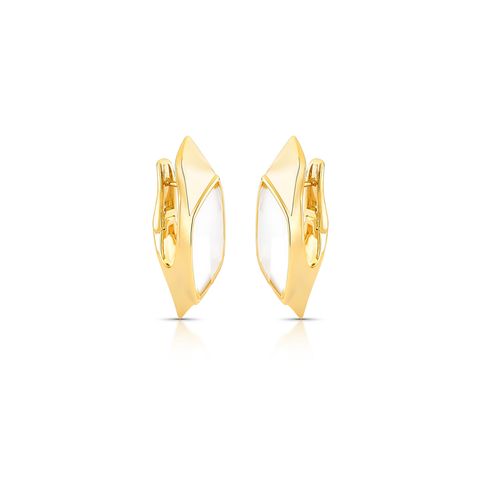 37990-brinco-argola-curva-pedra-banho-ouro-18k-rosa-valverde-semijoias