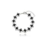 37638-pulseira-trevos-cravejados-banho-prateado-zirconia-atelier-rosa-valverde-semijoias