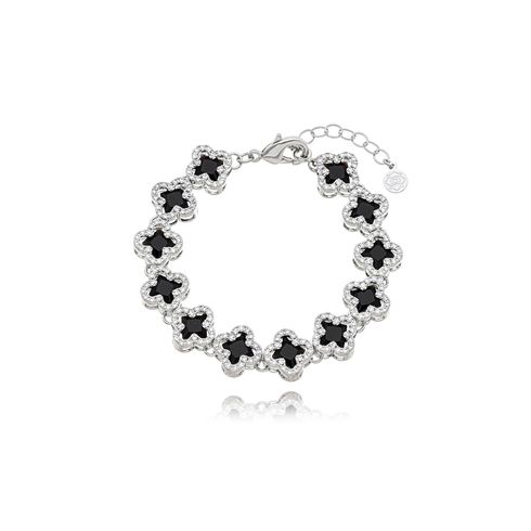 37638-pulseira-trevos-cravejados-banho-prateado-zirconia-atelier-rosa-valverde-semijoias