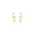 37991-brinco-earcuff-facetado-cristais-banho-ouro-18k-rosa-valverde-semijoias