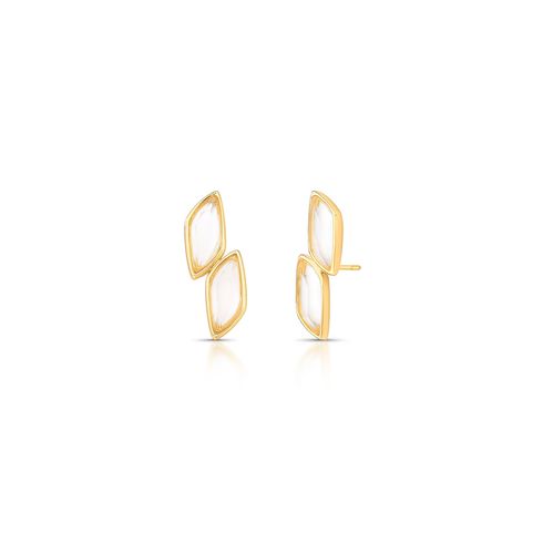 37991-brinco-earcuff-facetado-cristais-banho-ouro-18k-rosa-valverde-semijoias