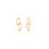 37991-brinco-earcuff-facetado-cristais-banho-ouro-18k-rosa-valverde-semijoias