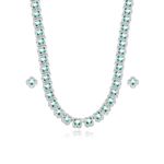 37645-conjunto-trevos-cravejados-festa-banho-prateado-atelier-rosa-valverde-semijoias