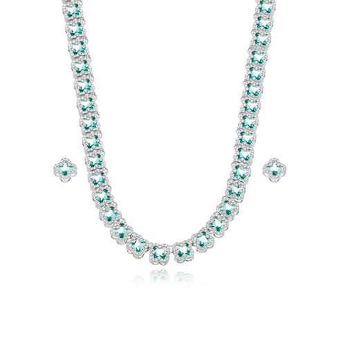 37645-conjunto-trevos-cravejados-festa-banho-prateado-atelier-rosa-valverde-semijoias