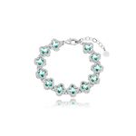 37644-pulseira-trevos-cravejados-banho-prateado-zirconia-atelier-rosa-valverde-semijoias