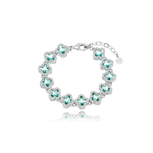 37644-pulseira-trevos-cravejados-banho-prateado-zirconia-atelier-rosa-valverde-semijoias