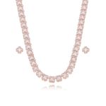 37630-conjunto-trevos-cravejados-festa-banho-rose-atelier-rosa-valverde-semijoias