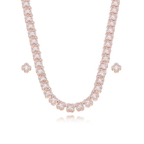 37630-conjunto-trevos-cravejados-festa-banho-rose-atelier-rosa-valverde-semijoias