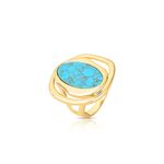 37973-anel-oval-abaulado-pedra-howlita-banho-ouro-18k-rosa-valverde-semijoias