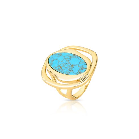 37973-anel-oval-abaulado-pedra-howlita-banho-ouro-18k-rosa-valverde-semijoias