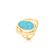 37973-anel-oval-abaulado-pedra-howlita-banho-ouro-18k-rosa-valverde-semijoias