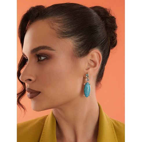 37982-brinco-pendulo-perdra-howlita-cristais-banho-ouro-18k-rosa-valverde-semijoias-corpo