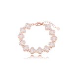 37633-pulseira-trevos-cravejados-banho-rose-zirconia-atelier-rosa-valverde-semijoias