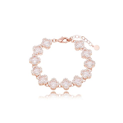 37633-pulseira-trevos-cravejados-banho-rose-zirconia-atelier-rosa-valverde-semijoias