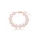 37633-pulseira-trevos-cravejados-banho-rose-zirconia-atelier-rosa-valverde-semijoias