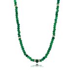 37683-colar-choker-detalhes-cravejados-banho-ouro-18k-jade-zirconia-atelier-rosa-valverde-semijoias