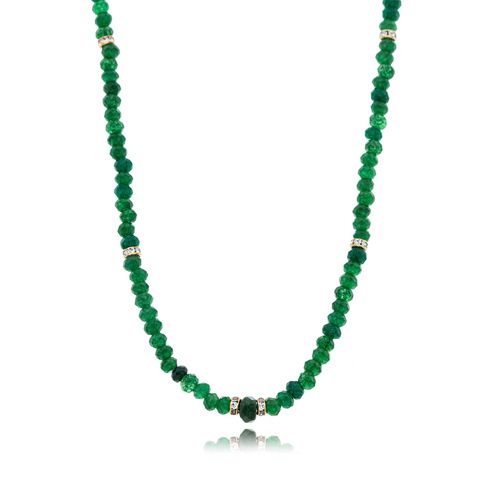37683-colar-choker-detalhes-cravejados-banho-ouro-18k-jade-zirconia-atelier-rosa-valverde-semijoias