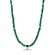 37683-colar-choker-detalhes-cravejados-banho-ouro-18k-jade-zirconia-atelier-rosa-valverde-semijoias