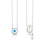 37993-colar-escapulario-pingente-buzios-e-olho-grego-banho-rodio-rosa-valverde-semijoias