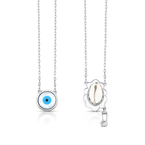 37993-colar-escapulario-pingente-buzios-e-olho-grego-banho-rodio-rosa-valverde-semijoias