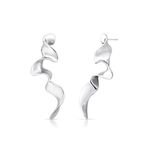 37975-brinco-longo-ondulado-liso-abaulado-banho-rodio-rosa-valverde-semijoias