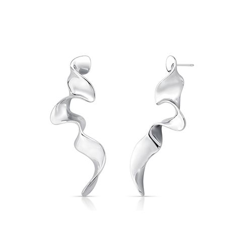 37975-brinco-longo-ondulado-liso-abaulado-banho-rodio-rosa-valverde-semijoias