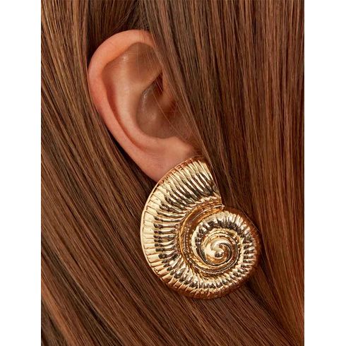 37914-brinco-caracol-liso-banho-ouro-18k-rosa-valverde-semijoias-corpo