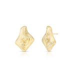 37979-brinco-curvo-liso-texturizado-banho-ouro-18k-rosa-valverde-semijoias