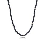 37811-colar-choker-detalhes-cravejados-banho-ouro-18k-jade-zirconia-atelier-rosa-valverde-semijoais