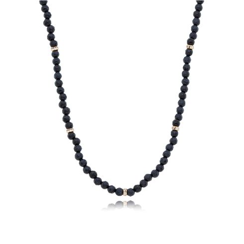 37811-colar-choker-detalhes-cravejados-banho-ouro-18k-jade-zirconia-atelier-rosa-valverde-semijoais