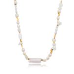 37598-colar-choker-pingentes-diversos-banho-ouro-18k-madreperola-atelier-rosa-valverde-semijoais