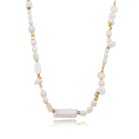 37598-colar-choker-pingentes-diversos-banho-ouro-18k-madreperola-atelier-rosa-valverde-semijoais