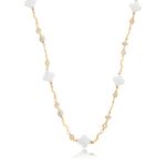 37597-colar-curto-trevos-pontos-de-luz-banho-ouro-18k-madreperola-atelier-rosa-valverde-semijoias