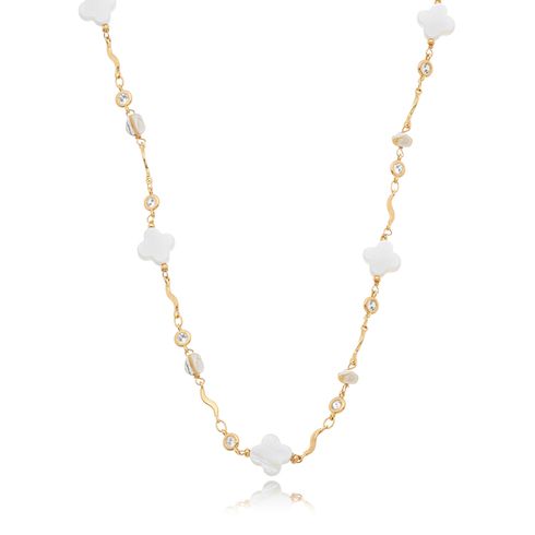 37597-colar-curto-trevos-pontos-de-luz-banho-ouro-18k-madreperola-atelier-rosa-valverde-semijoias