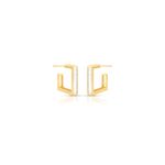 37989-brinco-argola-quadrada-cravejada-cristal-banho-ouro-18k-rosa-valverde-semijoias