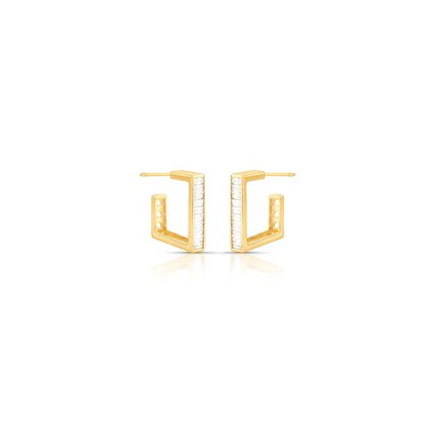 37989-brinco-argola-quadrada-cravejada-cristal-banho-ouro-18k-rosa-valverde-semijoias