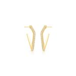 37922-brinco-argola-curva-geometrica-cravejada-banho-ouro-18k-rosa-valverde-semijoias