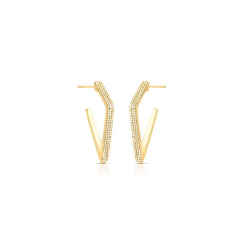 37922-brinco-argola-curva-geometrica-cravejada-banho-ouro-18k-rosa-valverde-semijoias