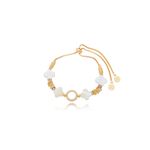 37595-pulseira-ajustavel-detalhe-cravejados-trevos-banho-ouro-18k-madreperola-atelier-rosa-valverde-semijoas